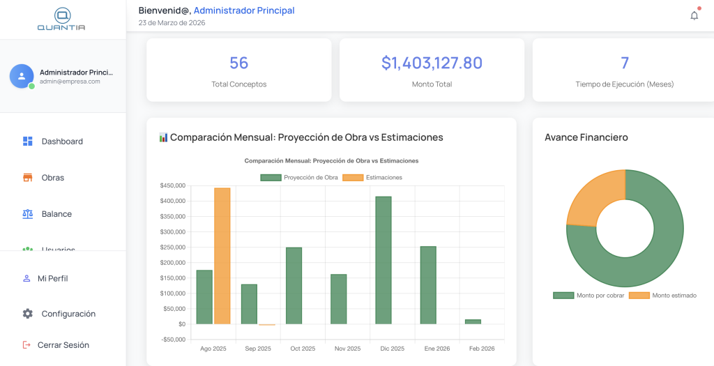 captura de pantalla 2026 03 23 a la(s) 10.00.52 a.m.